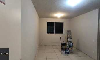 Imagem 3: Apartamento 2 quartos no Bairro Jardim Leopoldina em Porto Alegre para Comprar