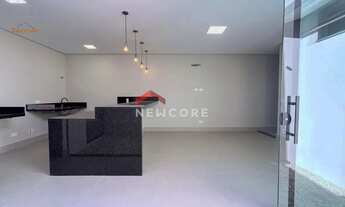 Imagem 5: Casa em Rua Albino Scotton - Jardim Burle Marx - Londrina/PR