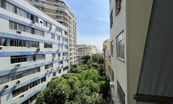 Imagem 4: Apartamento : / Residencial / Glória