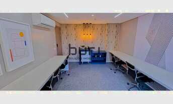 Imagem 2: Lindo Flat Mobiliado