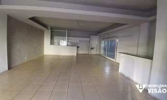 Imagem 3: SALA PARA ALUGUEL, CENTRO - UBERABA/MG