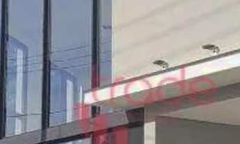 Imagem: Ponto Comercial para Alugar no Bairro Jardim