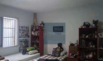 Imagem 4: Casa com 4 dormitórios, 250 m² - venda por R$ 1.300.000,00 ou aluguel por R$ 10.090,00 - A