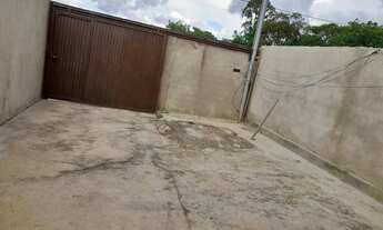 Imagem 3: 2 casas a venda Casa com 2 dormitórios