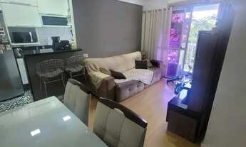 Imagem 2: Excelente Apartamento Montado no Fonseca em Niterói