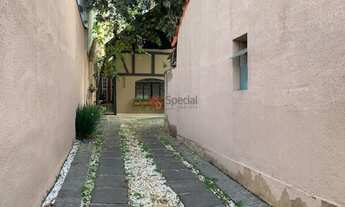 Imagem 6: Terreno comercial à venda, Tatuapé, São Paulo