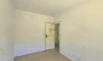 Imagem 7: Imóvel para aluguel tem 72 metros quadrados com 3 quartos em Jacarepaguá - Rio de Janeiro