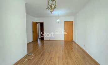 Imagem 6: Apartamento - Bosque - Campinas