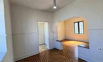 Imagem 4: Sobrado com 3 quartos para locação em Centro - SP