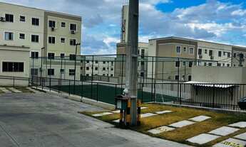 Imagem: Aluguel Norte PLAZA