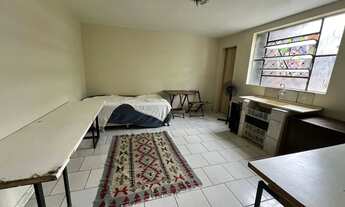 Imagem 2: Aluga-se Kitnet setor universitário