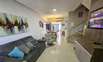 Imagem 5: Casa 3 dormitórios com 180,00m² de área construída no Hipica Boulevard, próximo Escola Ces