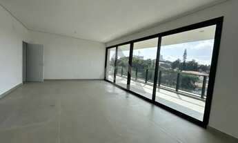 Imagem 4: Apartamento à venda em Campinas, Jardim das Paineiras, com 4 suítes, com 243 m²