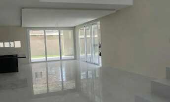 Imagem 4: Casa à venda no MAIKAI RESIDENCIAL RESORT , OLHOS D'ÁGUA, Barra dos Coqueiros, SE