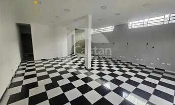 Imagem 4: Salão comercial 296m² - vila invernada