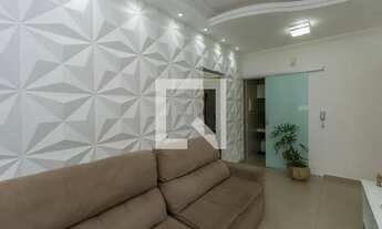 Imagem 3: Apartamento à Venda - Castelo, 2 Quartos, 110 m2