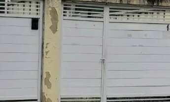 Imagem 3: Casa duplex de 2 quartos, Valverde - Nova Iguaçu