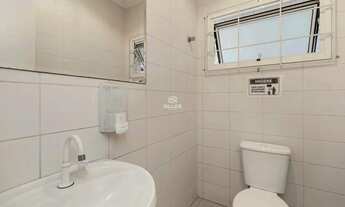 Imagem 5: Imóvel à venda com 1085m² de área total no Jardim Social em Curitiba