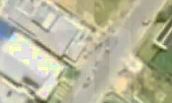 Imagem 3: Excelente Lote localizado no Condomínio Praia Bela, Mosqueiro