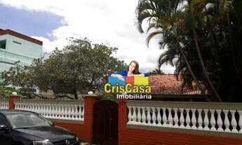 Imagem: Casa, 300 m² - venda por R$ 700.000,00