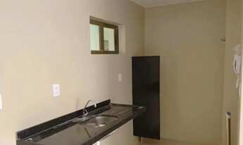 Imagem 6: Apto Reserve Altiplano 3 qts sendo 1 suíte