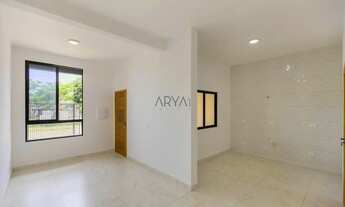 Imagem 7: Casa à venda em Pontal do Paraná ARYA1