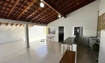 Imagem 4: Casa com Piscina Venda ou Troca por Apartamento