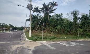 Imagem 4: Vendo Lote no Condomínio Vivenda das Marinas/ Aceita Financiamento do Lote + Construção