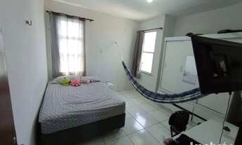 Imagem 7: Apartamento com 4 dormitórios à venda, 155 m² por R$ 240.000 - Vicente Pinzon - Fortaleza