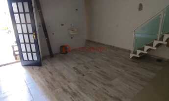 Imagem 7: Casa em Condomínio Serra Dourada à venda