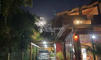 Imagem 6: Casa Alto Padrão em Ibiraquera