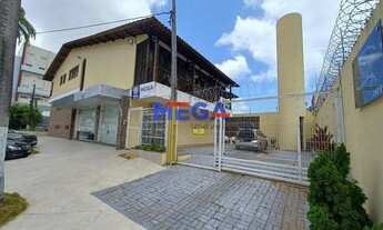 Imagem: Apartamento com 1 quarto no bairro Dionisio