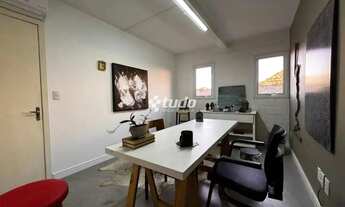 Imagem: Sala Guarani Novo Hamburgo