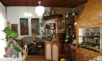 Imagem 3: Apartamento à venda Rua Alberto Silva, Vila Ipiranga - Porto Alegre