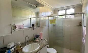 Imagem 7: Apartamento no Condomínio São José do Rio Negro próximo ao Manauara Shopping