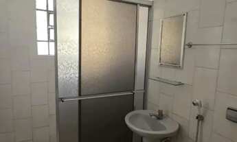 Imagem 3: Casa para Locação em Presidente Prudente, Jardim Califórnia, 3 dormitórios, 1 suíte, 1 ban