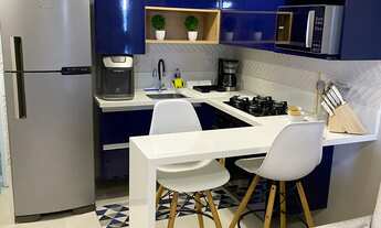 Imagem 15: Flat Ancorar - Porto De Galinhas