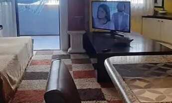 Imagem 4: Apartamento beira mar Mucuripe Meireles para alugar