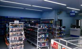 Imagem: Oportunidade - Ponto Comercial - Jardim