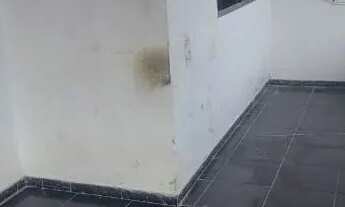 Imagem 3: Cidade Nova com 5 Quartos px Escola Estadual Leticio de Campos Dantas