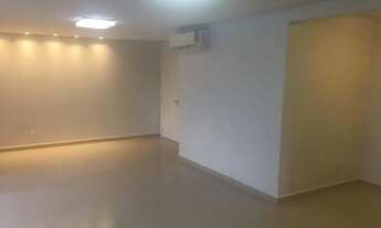 Imagem 7: ALUGO no Vista do Sol semi mobiliado