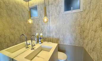 Imagem 2: Ed terra mundi parque cascavel