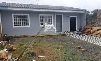 Imagem 2: CASA A VENDA NO RESIDENCIAL 2000