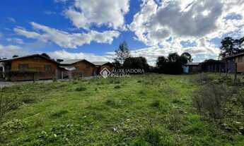 Imagem 4: Terreno à venda no bairro Dante - Canela/RS