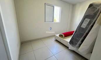 Imagem 6: Apartamento novo a venda 2 quartos 1 suite Prospera