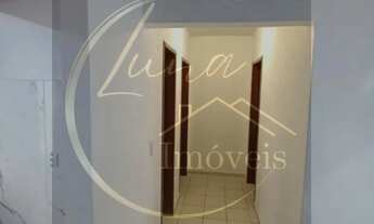 Imagem 5: Apartamento para Venda em Florianópolis, Rio Tavares, 2 dormitórios, 1 banheiro, 3 vagas