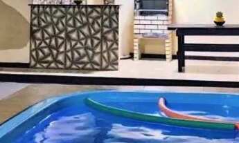 Imagem 2: SY 19 VENDO CASA EM SÃO GONÇALO DO AMARANTE