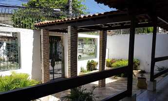 Imagem 3: Casa para fins comerciais, em excelente localização!!!!