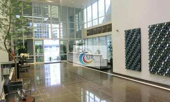 Imagem 5: Conjunto para alugar, 449 m² por R$ 73.330,68/mês - Bela Vista - São Paulo/SP