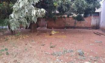 Imagem 2: Terreno à venda, 142 m² por R$ 70.000,00 - Parque das Hortências - Araraquara/SP